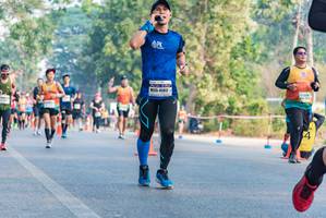 BIB: 41417
                            <button type="button" onclick="openModal(9632278)" class="btn btn-primary btn-sm float-right btn-popup" data-toggle="modal" data-target=".modal-high-quality">
                        <i class="fas fa-shopping-cart"></i> Add to Cart
                    </button>
                                            <button type="button" onclick="isThisMe(9632278, true)" class="btn btn-success btn-sm float-right btn-popup btn-isme hidden" data-toggle="tooltip" data-placement="bottom" title="นี่คือรูปของคุณใช่ไหม คลิกที่นี่เพื่อเอาเข้าอัลบั้ม">
                        <i class="fas fa-plus"></i> Add to album
                    </button>
                    <button type="button" onclick="isThisMe(9632278, false)" class="btn btn-warning btn-sm float-right btn-popup btn-isnotme hidden">
                        <i class="fas fa-ban"></i> Remove from album
                    </button>